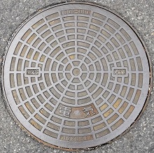 �ߍ]�����s�}���z�[��