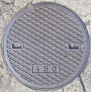 �ߍ]�����s�}���z�[��