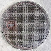 �ߍ]�����s�}���z�[��