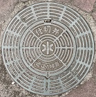 �ߍ]�����s�d�ؕ�