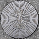 �ߍ]�����s�\�t�g��