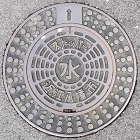 �ߍ]�����s�X�g�b�p�[