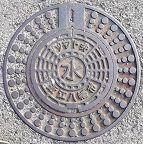 �ߍ]�����s�\�t�g��