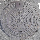 �ߍ]�����s�\�t�g��