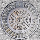 �ߍ]�����s�\�t�g��