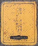 �ߍ]�����s���ΐ�