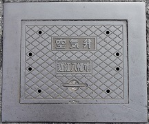 �ߍ]�����s��C��