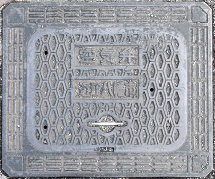 �ߍ]�����s��C��