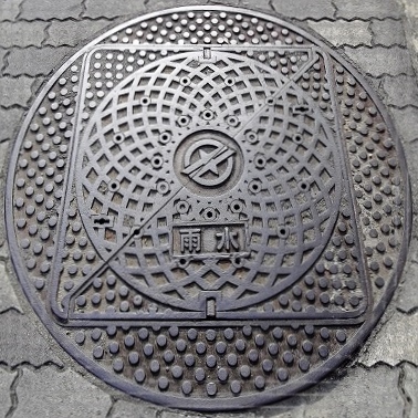 ��ˎs�}���z�[��