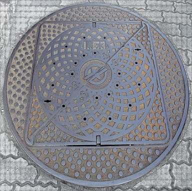 ��ˎs�}���z�[��