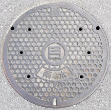 ���Ɍ��}���z�[��