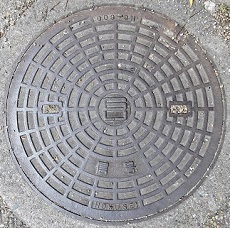 ���Ɍ��}���z�[��