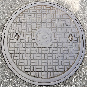 �֐��d�̓}���z�[��