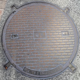 ��ˎs�}���z�[��