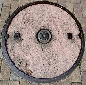 �֐��d�̓}���z�[��