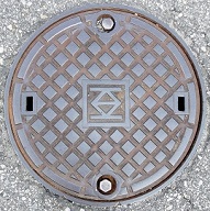 ���K�X�}���z�[��