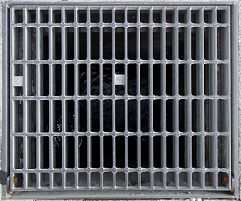 ��ˎs���a�W