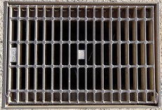 ��ˎs���a�W