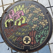 ���Ύs�}���z�[��