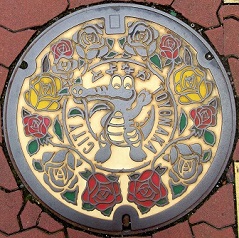 �L���s�}���z�[��