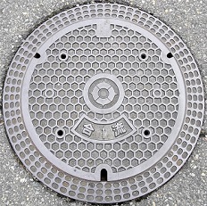 �L���s�}���z�[��