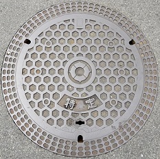 �L���s�}���z�[��