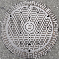 �L���s�}���z�[��