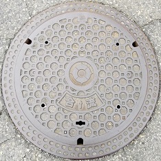 �L���s�}���z�[��