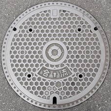 �L���s�}���z�[��