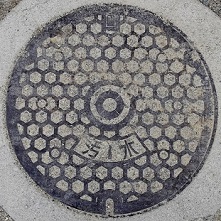 �L���s�}���z�[��