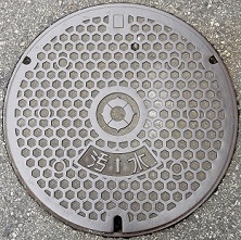 �L���s�}���z�[��