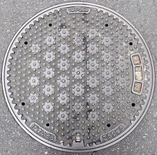 �L���s�}���z�[��