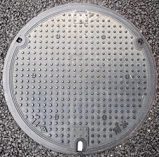 �L���s�}���z�[��