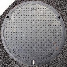 �L���s�}���z�[��