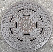 �L���s�}���z�[��