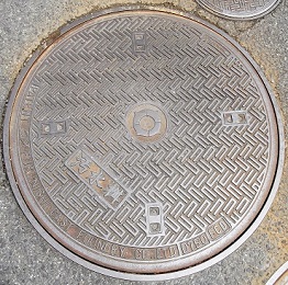 �L���s�}���z�[��