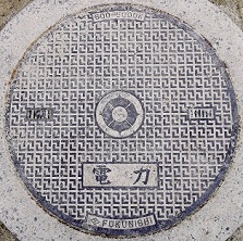 �L���s�}���z�[��