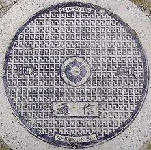 �L���s�}���z�[��