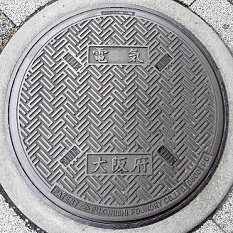 ���{�}���z�[��