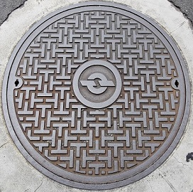 �d�d���Ѓ}���z�[��