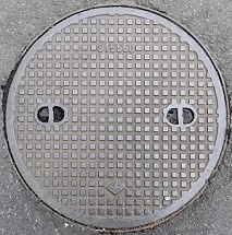 �L���s�}���z�[��