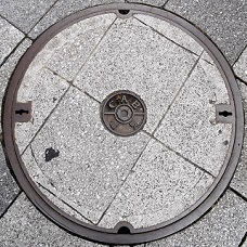 �L���s�����a