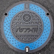 �L���s�o�^�t���C��