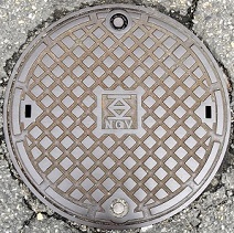 ���K�X�}���z�[��