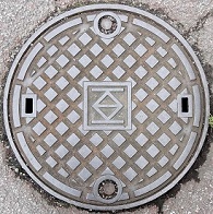 ���K�X�}���z�[��