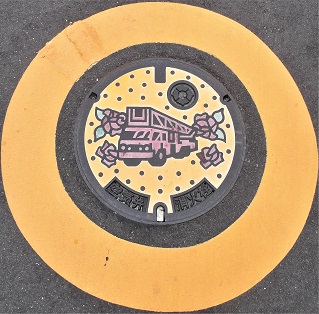 �L���s��C�ُ��ΐ�