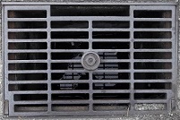 �L���s���a�W