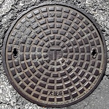 ���{�}���z�[��