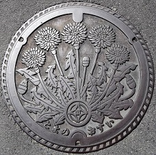 �L�\���}���z�[��