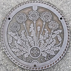 �L�\���}���z�[��